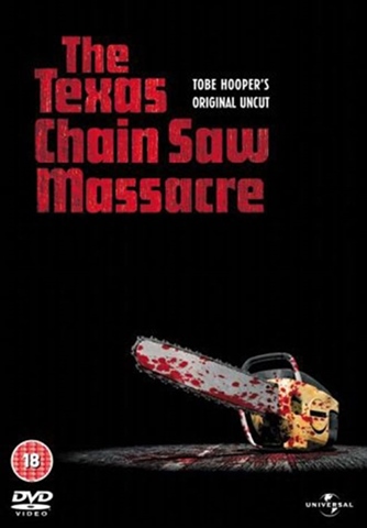 Texas Chainsaw Massacre Uncut (18)